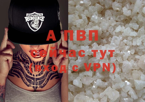 амф Осинники