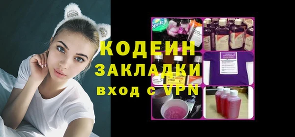 скорость Няндома