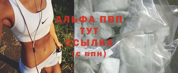скорость Няндома