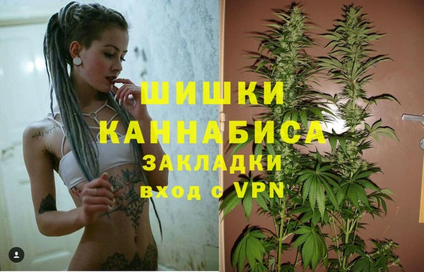 скорость Няндома